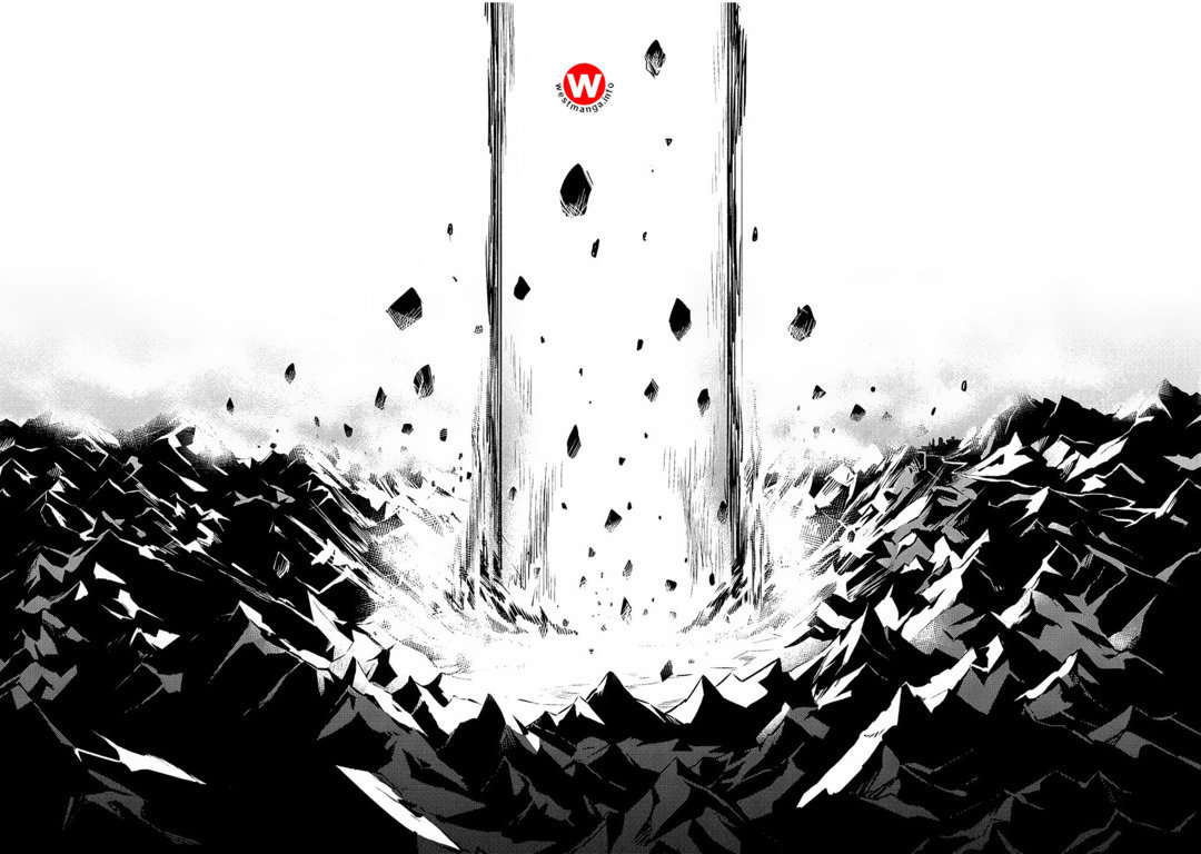 Kaifuku Jutsushi Yarinaoshi: Sokushi Mahou to Skill Copy no Chouetsu Heal